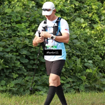 Runner Photo 5152217