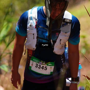 Runner Photo 5152219