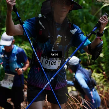 Runner Photo 5152229
