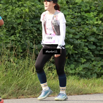 Runner Photo 5152232