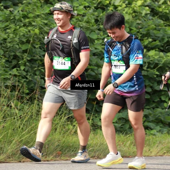 Runner Photo 5152238