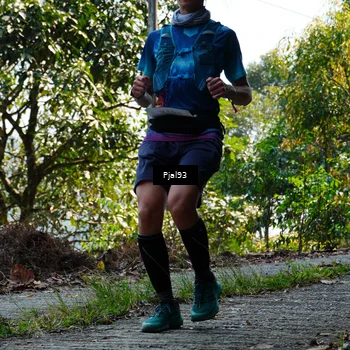 Runner Photo 5152245