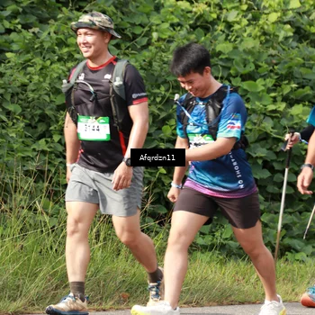 Runner Photo 5152256