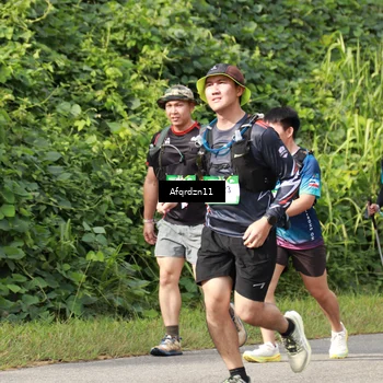 Runner Photo 5152259