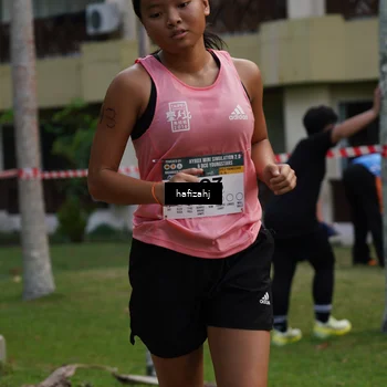 Runner Photo 5152260