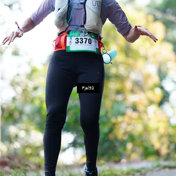 Runner Photo 5152262