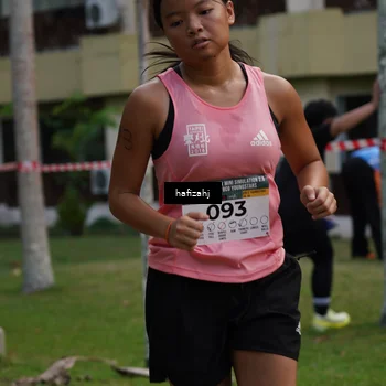 Runner Photo 5152264
