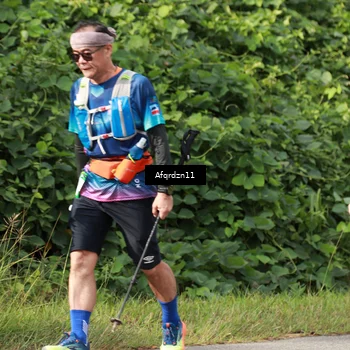 Runner Photo 5152265