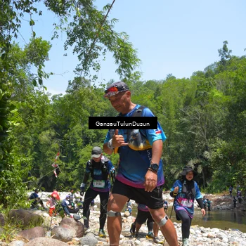 Runner Photo 5152270