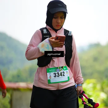 Runner Photo 5152272