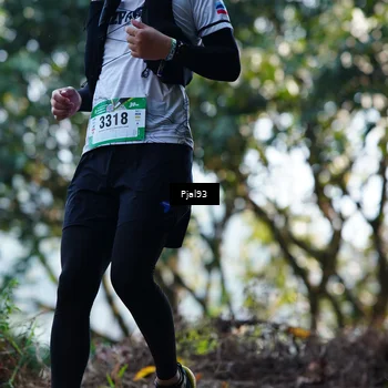 Runner Photo 5152275