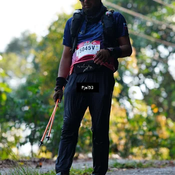 Runner Photo 5152280