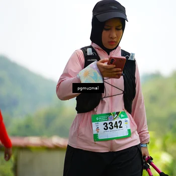 Runner Photo 5152282