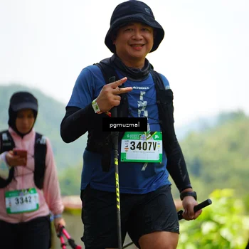 Runner Photo 5152283