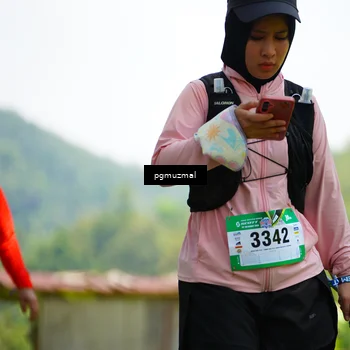 Runner Photo 5152299