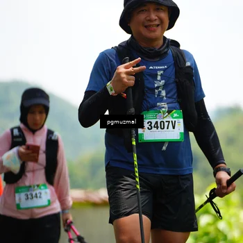 Runner Photo 5152302
