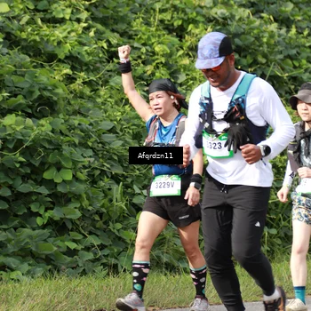 Runner Photo 5152314