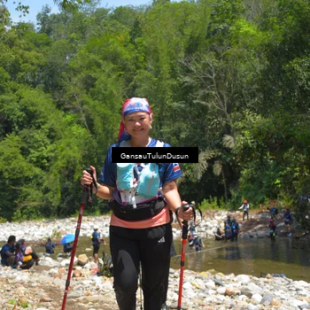 Runner Photo 5152319