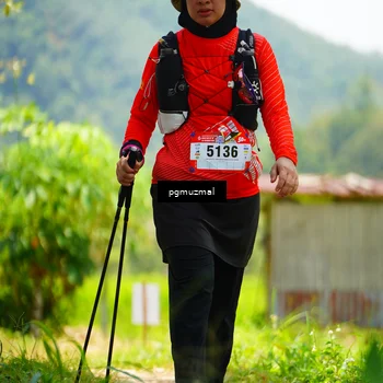 Runner Photo 5152322