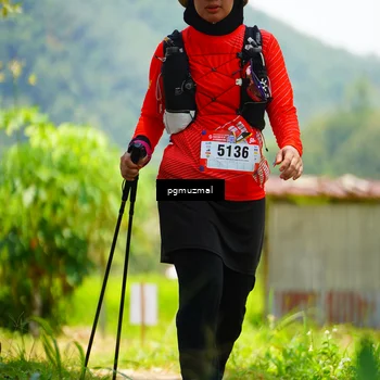 Runner Photo 5152323