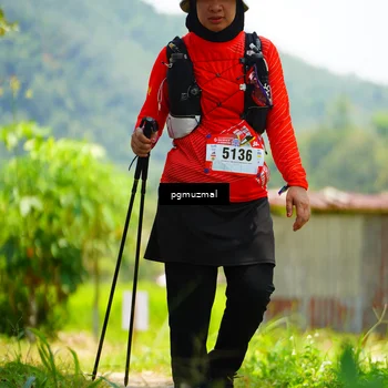 Runner Photo 5152327