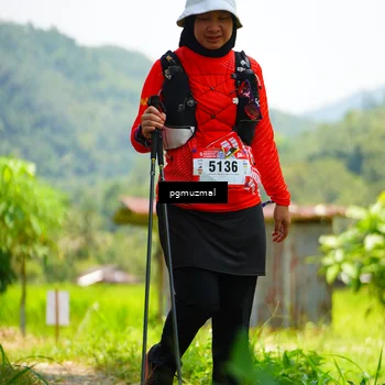 Runner Photo 5152329