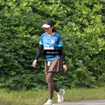 Runner Photo 5152330
