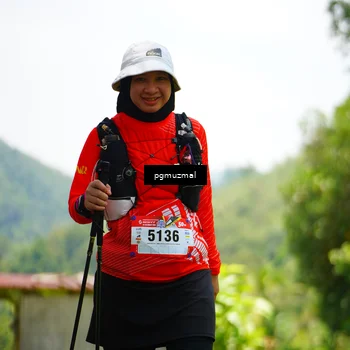 Runner Photo 5152337