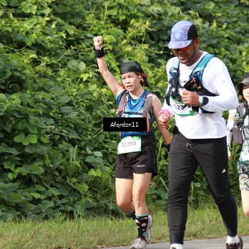 Runner Photo 5152342