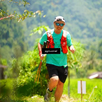 Runner Photo 5152351