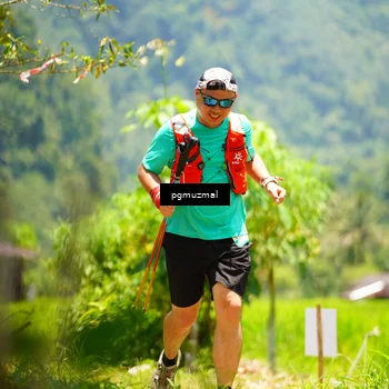 Runner Photo 5152352