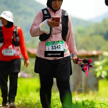 Runner Photo 5152356