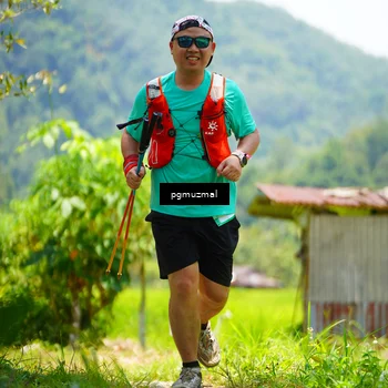Runner Photo 5152359