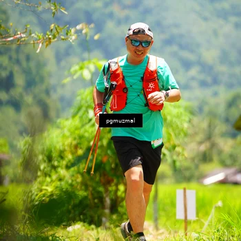 Runner Photo 5152361