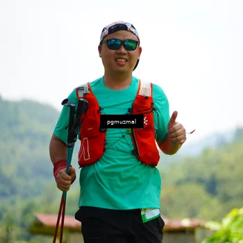 Runner Photo 5152364