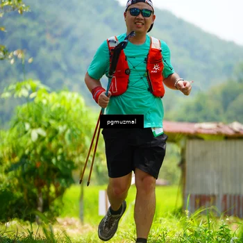 Runner Photo 5152366