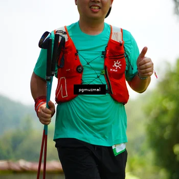 Runner Photo 5152370