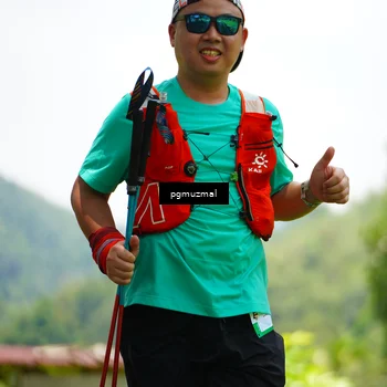Runner Photo 5152372