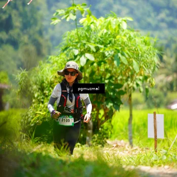 Runner Photo 5152373