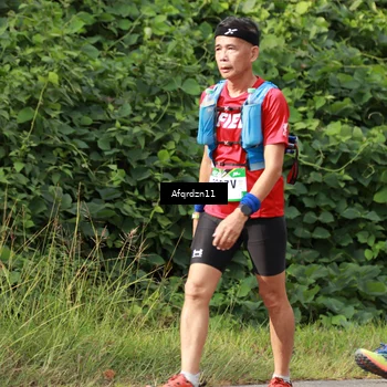 Runner Photo 5152382