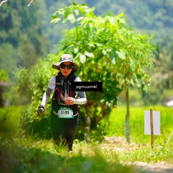 Runner Photo 5152383