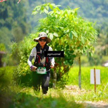 Runner Photo 5152387