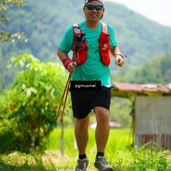Runner Photo 5152392