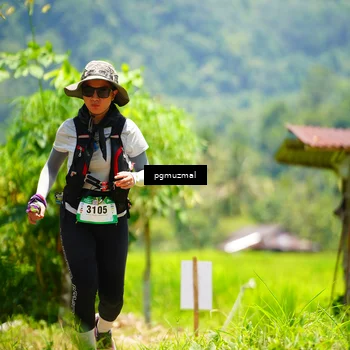 Runner Photo 5152394