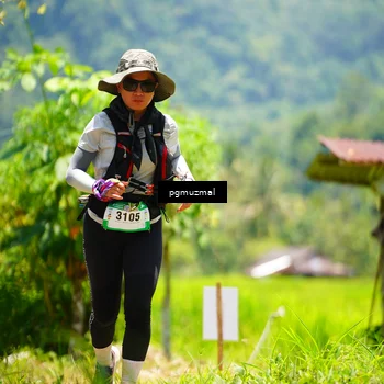 Runner Photo 5152400