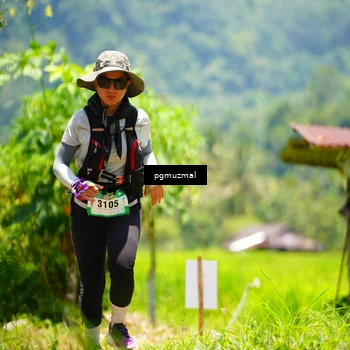 Runner Photo 5152402