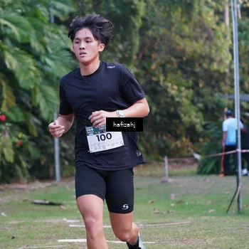 Runner Photo 5152404