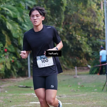Runner Photo 5152407