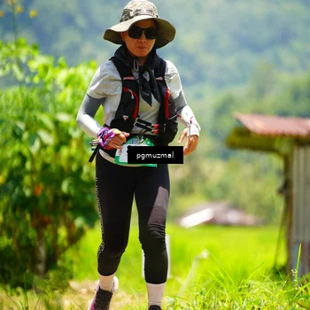 Runner Photo 5152414
