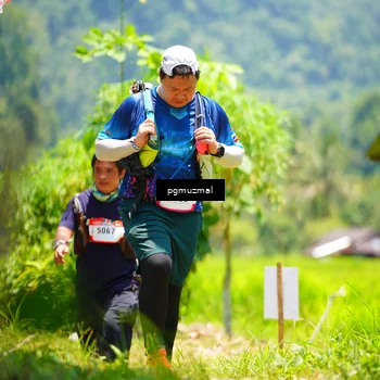 Runner Photo 5152420